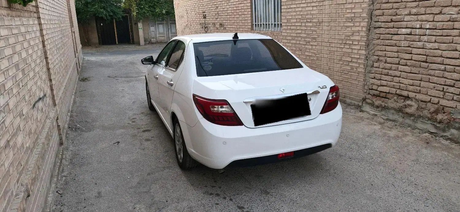 خودرو دنا، پلاس توربو آگهی ann_20189731