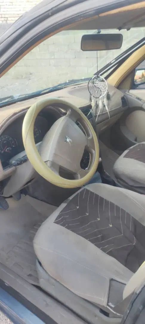 خودرو پژو، 405 آگهی ann_20189746