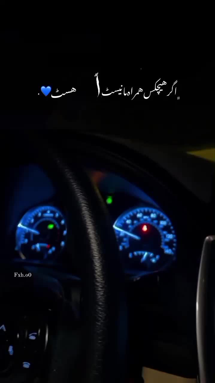 خودرو پراید، 132 آگهی ann_20190066