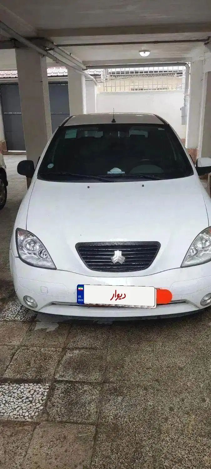 خودرو تیبا، صندوق دار آگهی ann_20190244