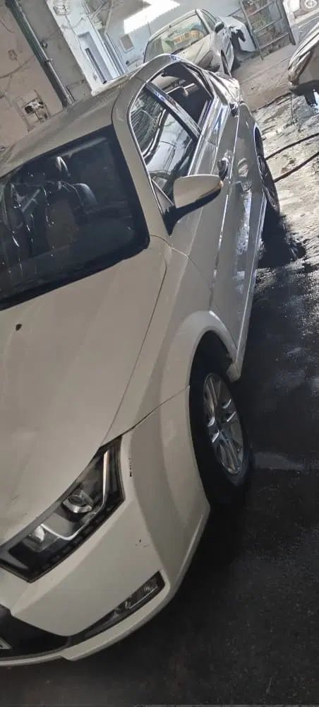 خودرو دنا، پلاس آگهی ann_20190249