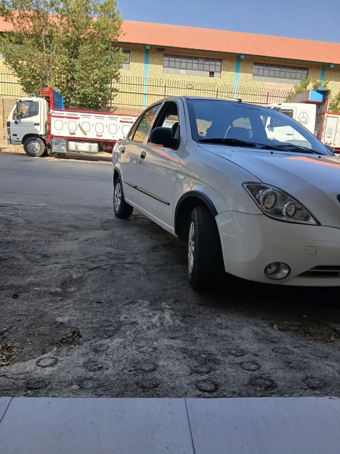 خودرو تیبا، صندوق دار آگهی ann_20190335