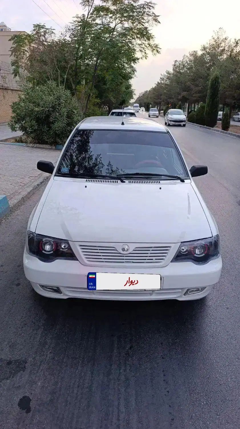 خودرو پراید، 111 آگهی ann_20190904