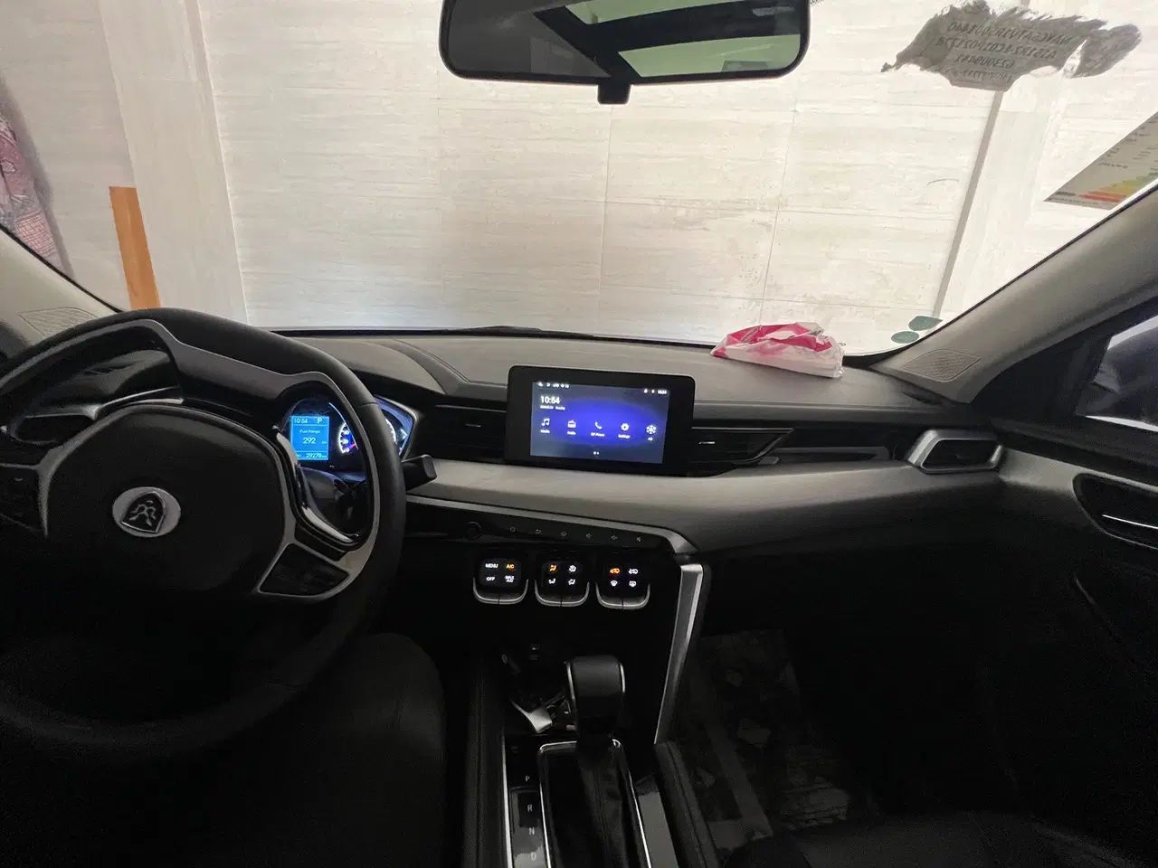 تیگارد X35 ساده - 1403