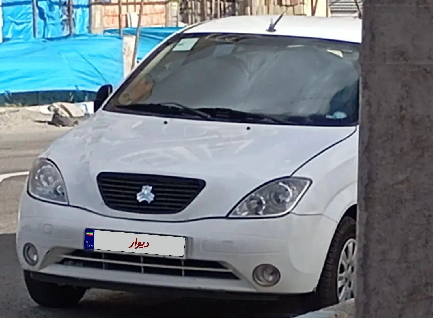 خودرو تیبا، صندوق دار آگهی ann_20191098