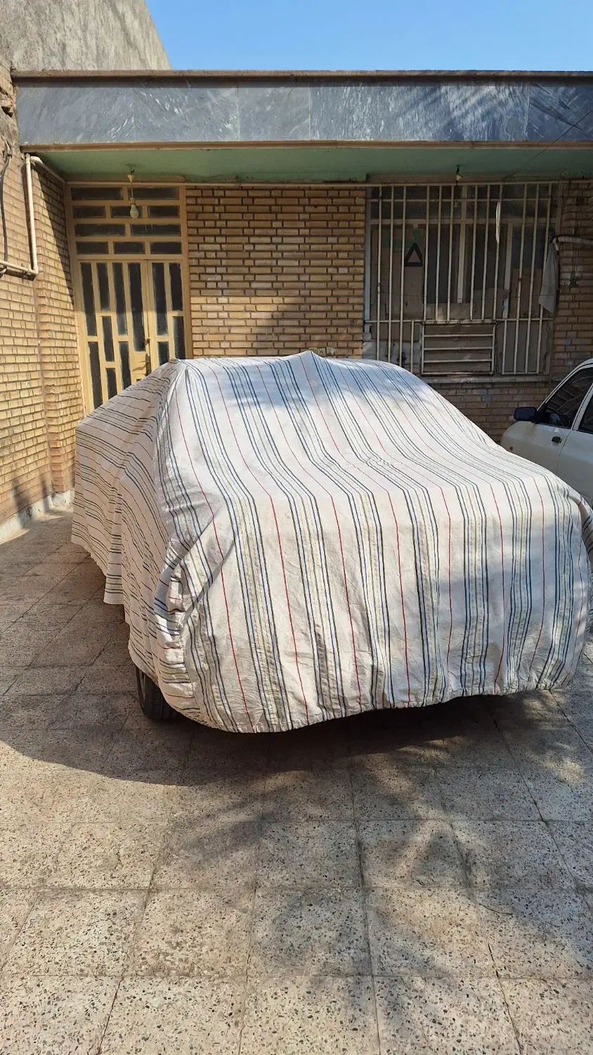 خودرو دنا، پلاس توربو آگهی ann_20191241