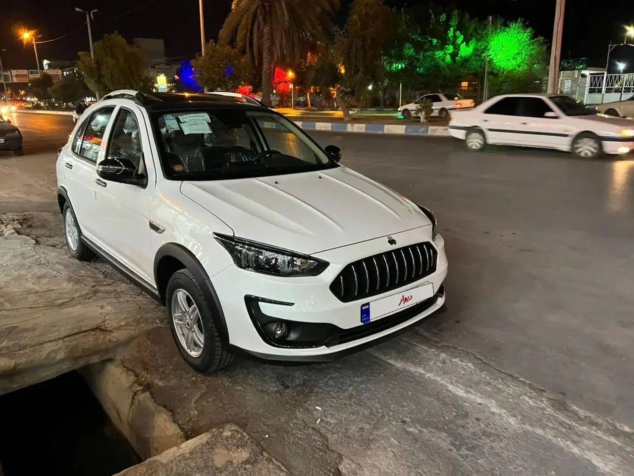 خودرو اطلس، G آگهی ann_20191803