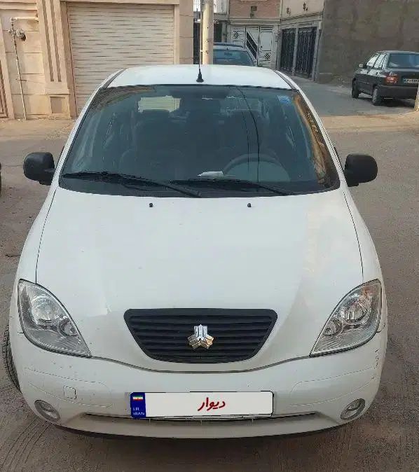 خودرو تیبا، صندوق دار آگهی ann_20191807
