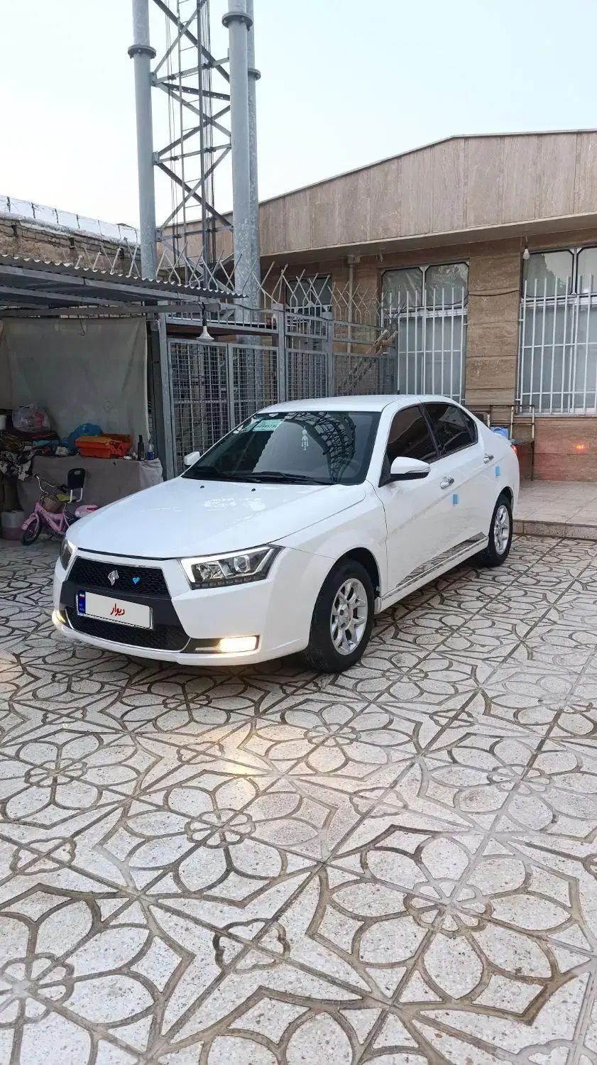 خودرو دنا، پلاس آگهی ann_20191934