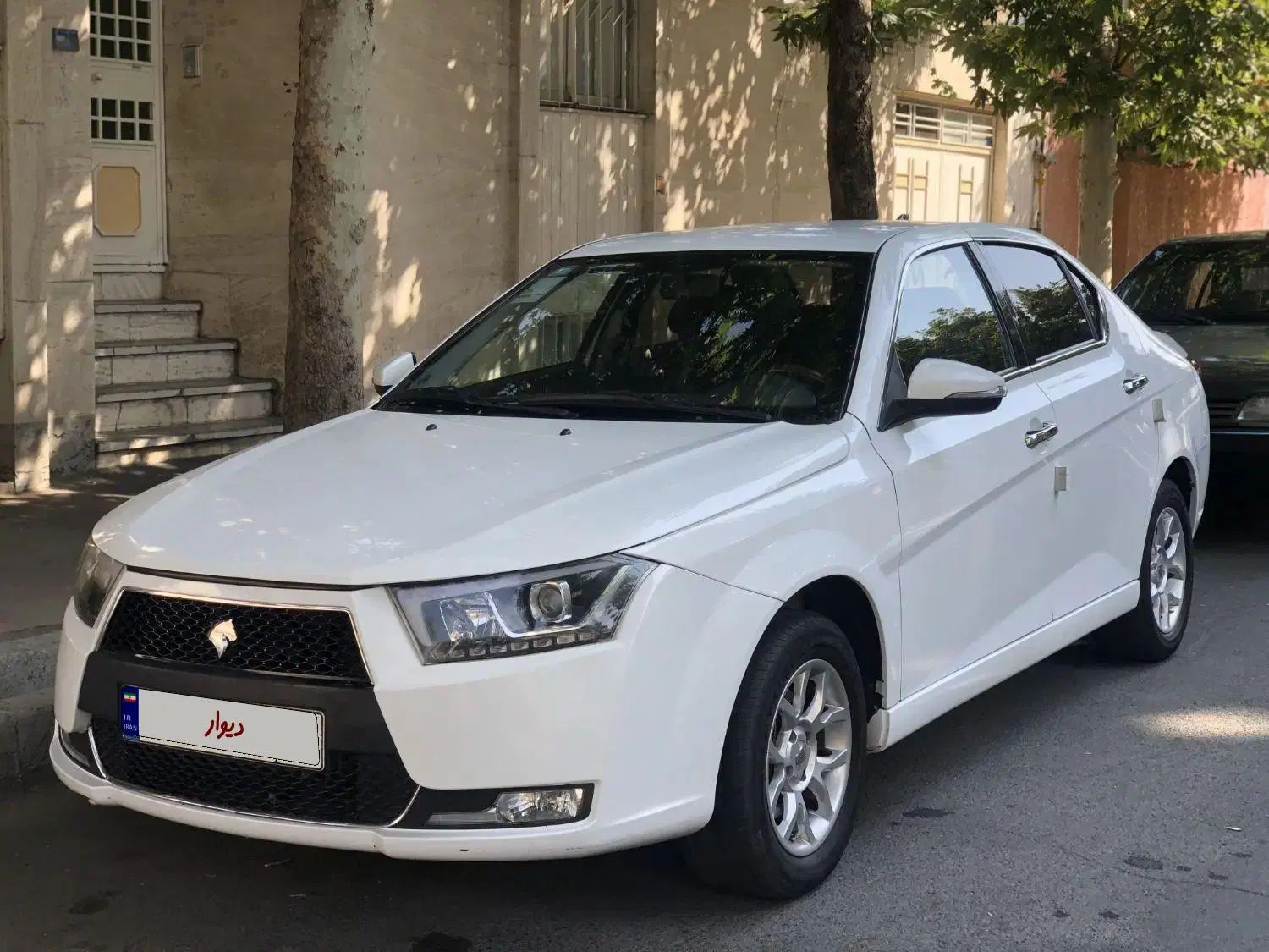 خودرو دنا، پلاس آگهی ann_20192890