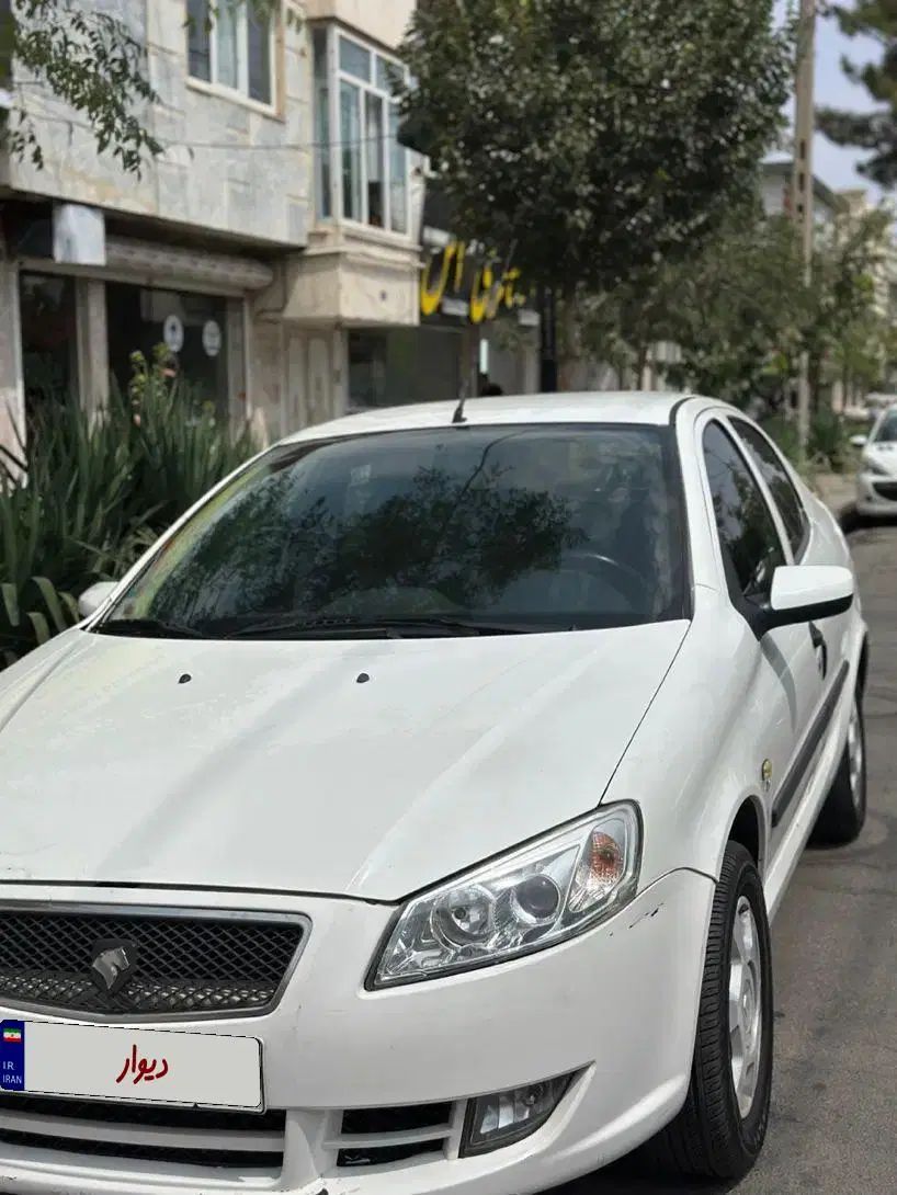 رانا LX TU5 - 1392