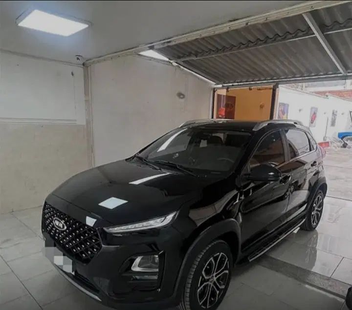 ام وی ام X22 پرو اتوماتیک IE - 1402