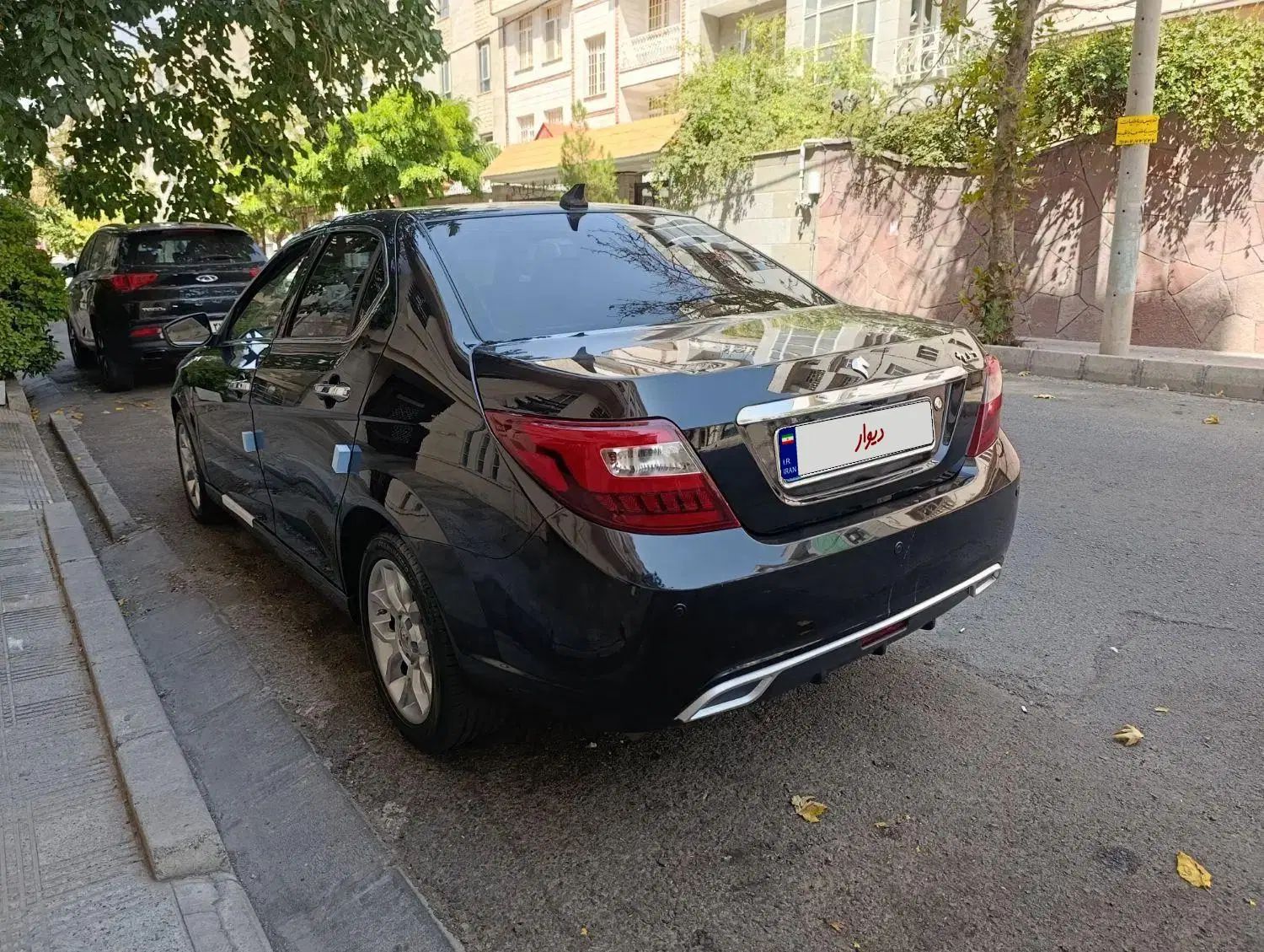 خودرو دنا، پلاس توربو آگهی ann_20193941