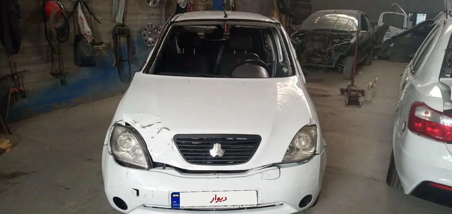خودرو تیبا، 2 آگهی ann_20194186