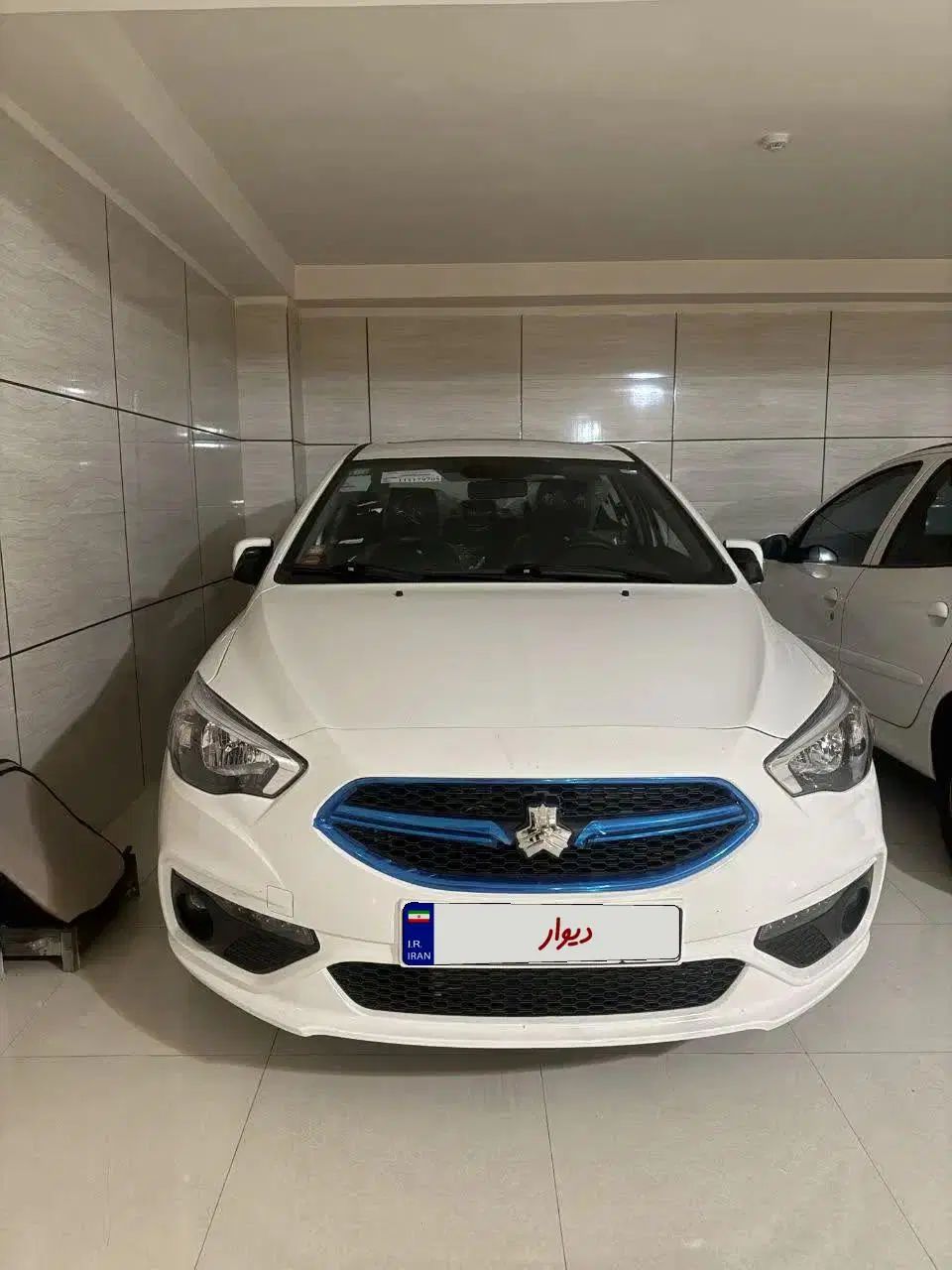 خودرو شاهین، G آگهی ann_20194191