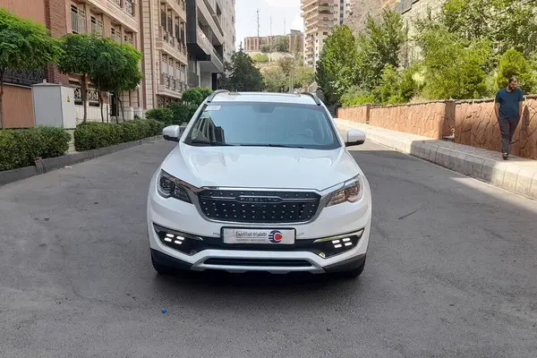 خودرو فیدلیتی، پرایم آگهی ann_20194981