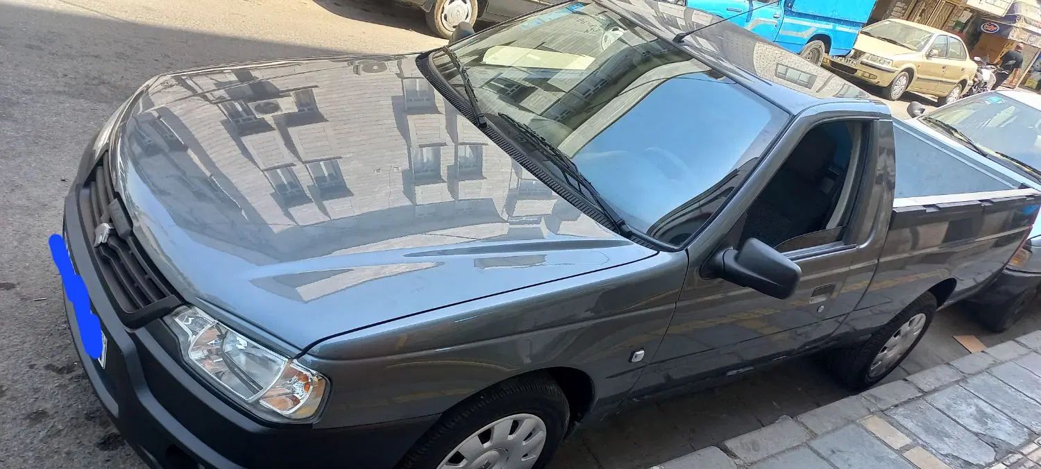 خودرو آریسان، 2 آگهی ann_20195652