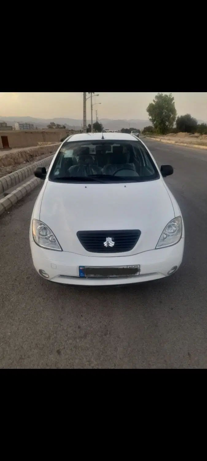 خودرو تیبا، 2 آگهی ann_20196095