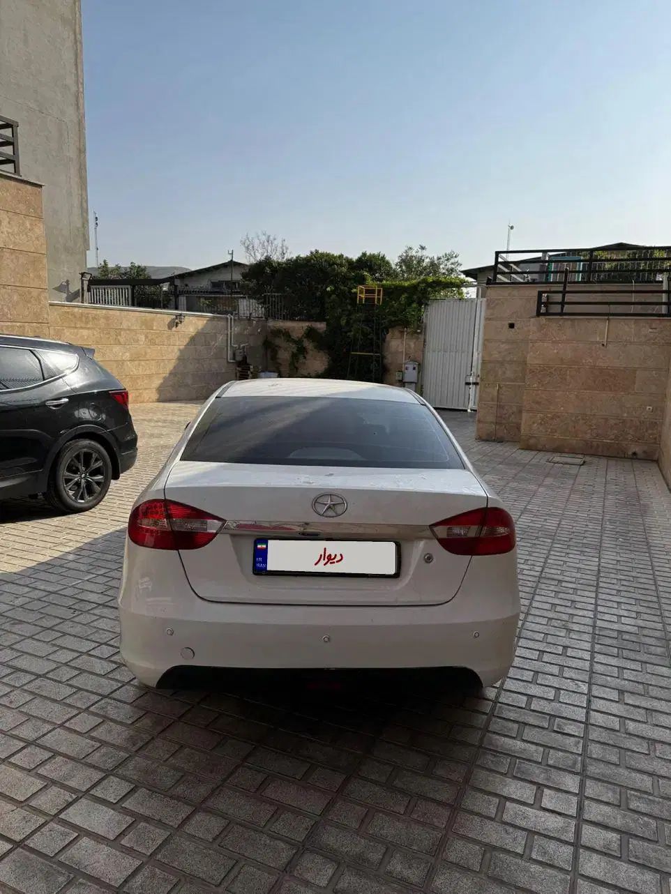 خودرو جک، J5 آگهی ann_20197539