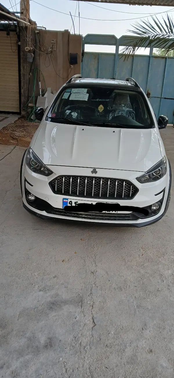 خودرو اطلس، G آگهی ann_20198506