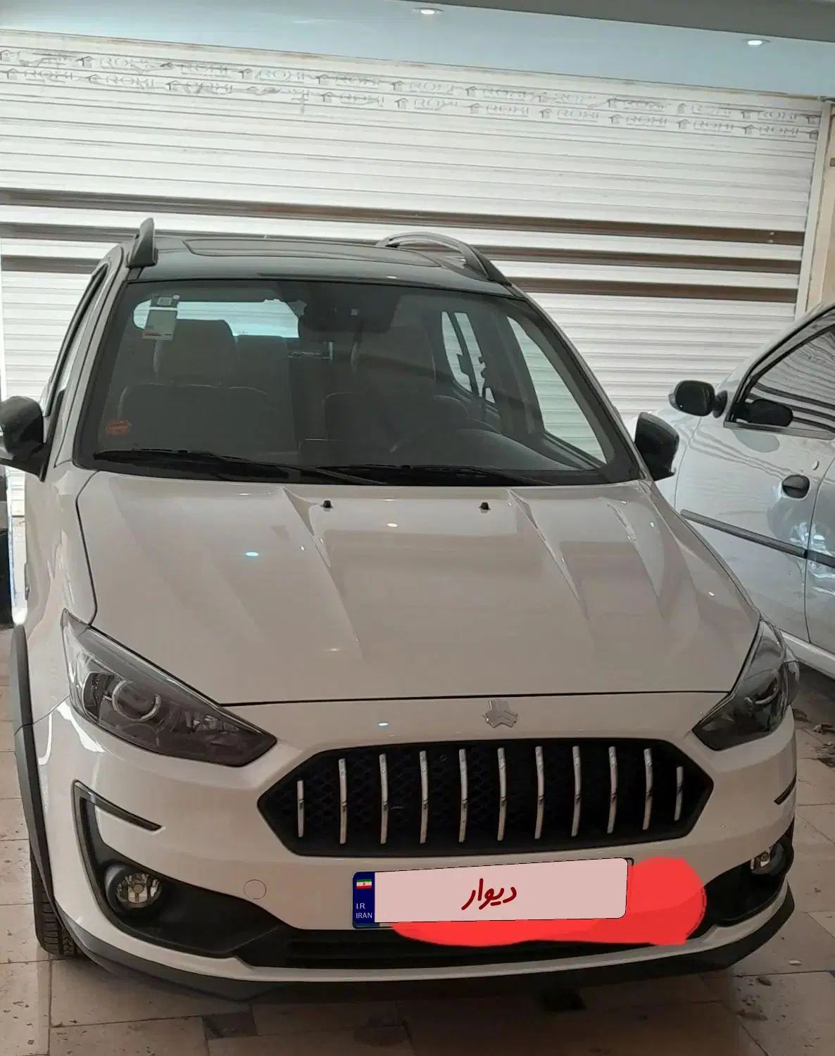 خودرو اطلس، G آگهی ann_20198556