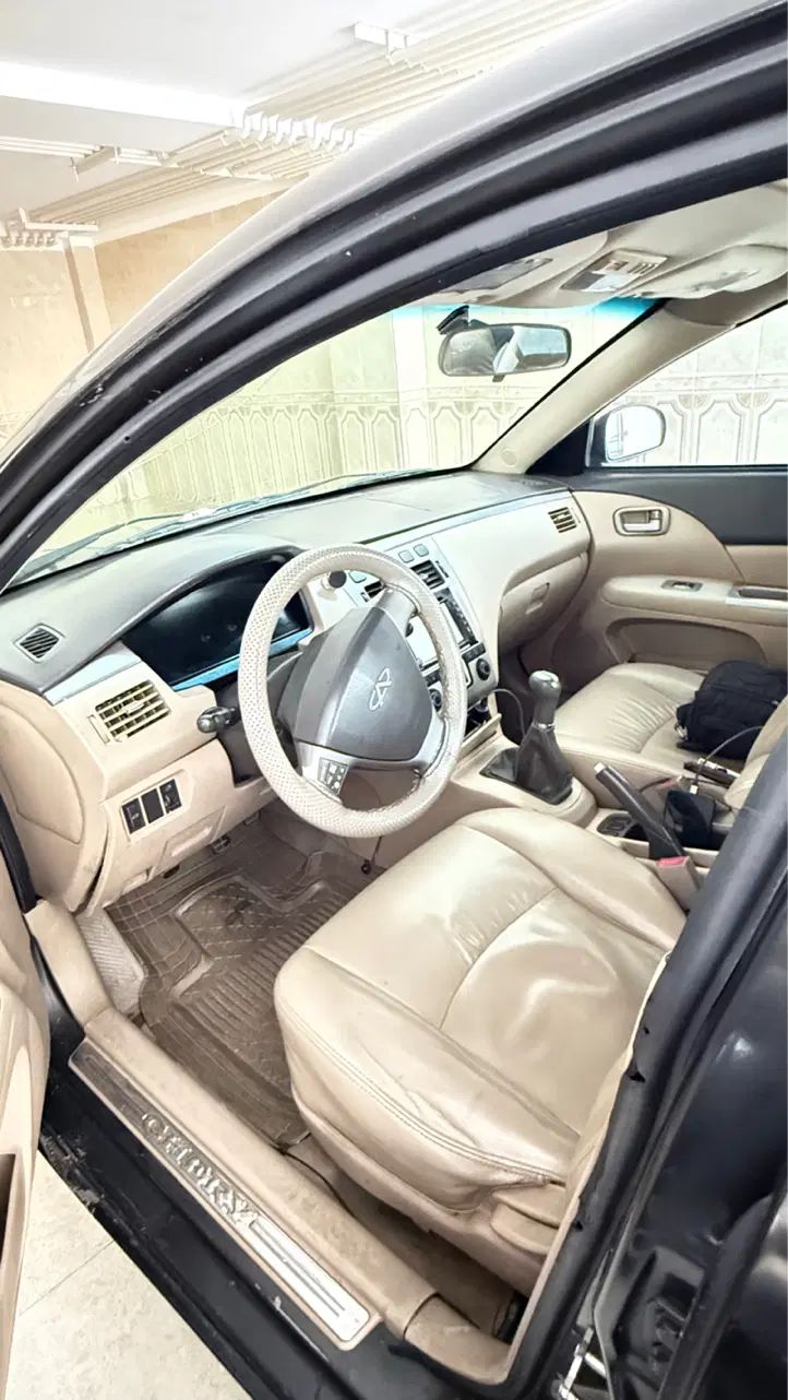 ام وی ام 530 دنده ای - 1391
