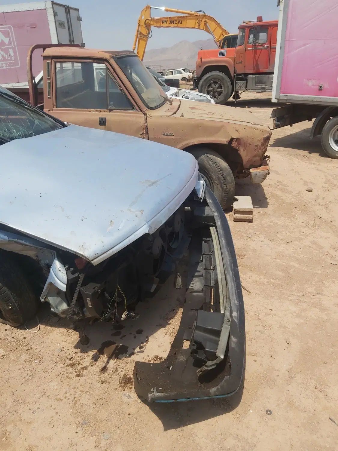 پژو روآ دوگانه سوز - 1386