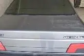 پژو 405 GLX - دوگانه سوز - 1389