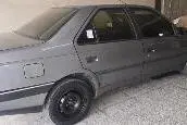 خودرو پژو، 405 آگهی ann_20200119