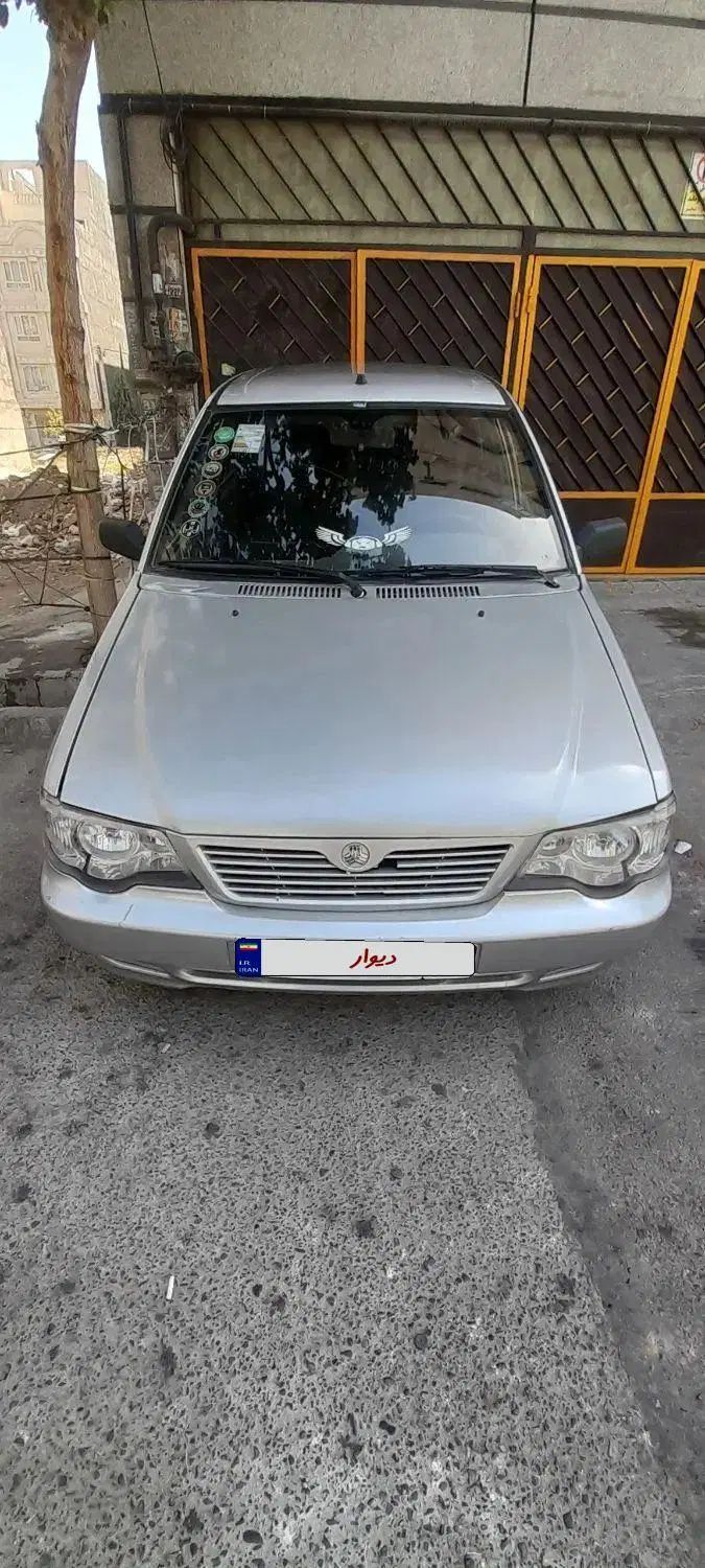 خودرو پراید، 132 آگهی ann_20200317