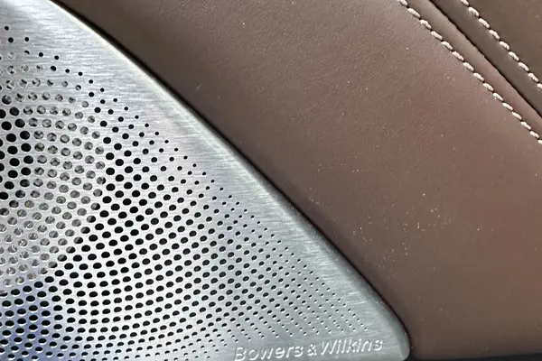 ب ام و سری 5 530i - 2018