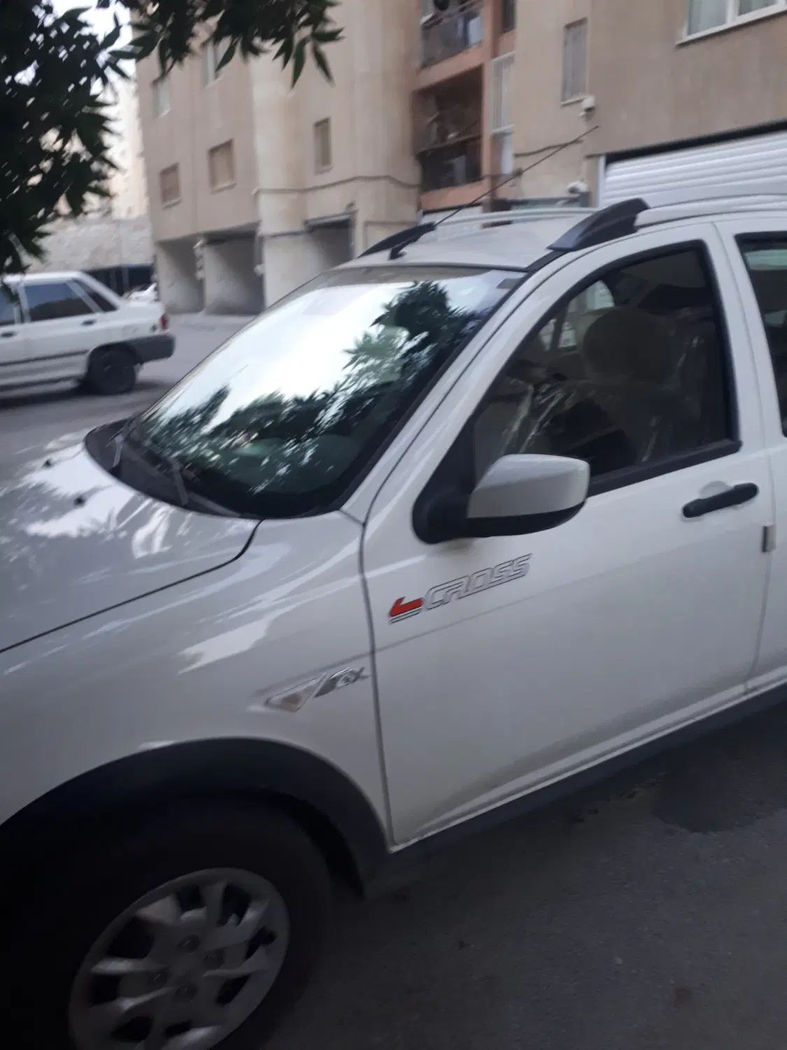 خودرو کوییک، S آگهی ann_20200667
