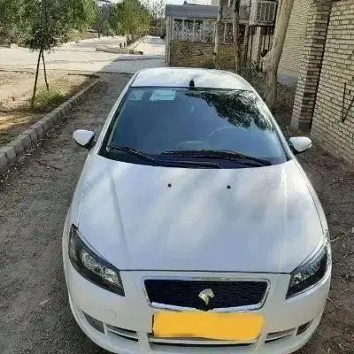 رانا پلاس سقف فلز ESP - 1403