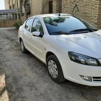 خودرو رانا، پلاس آگهی ann_20200726