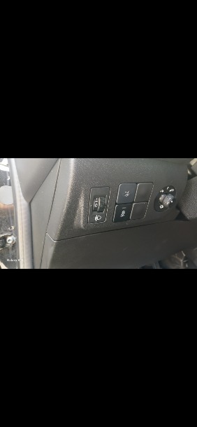 تارا اتوماتیک V4 LX - 1404