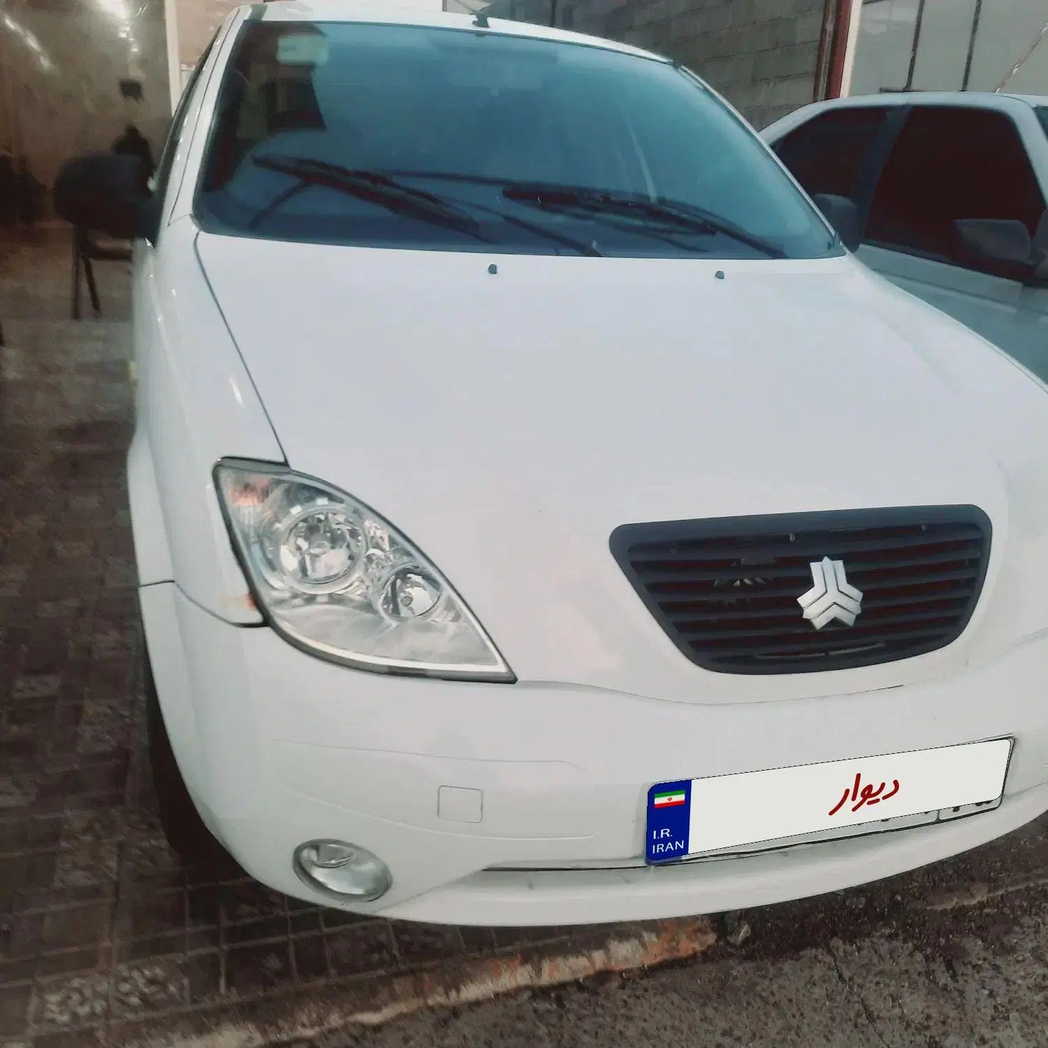خودرو تیبا، صندوق دار آگهی ann_20201209