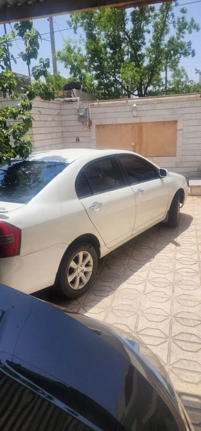 خودرو لیفان، 620 آگهی ann_20201327