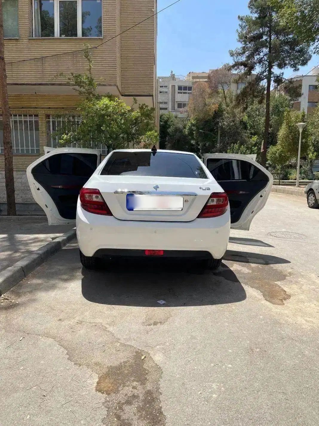 خودرو دنا، پلاس آگهی ann_20201853