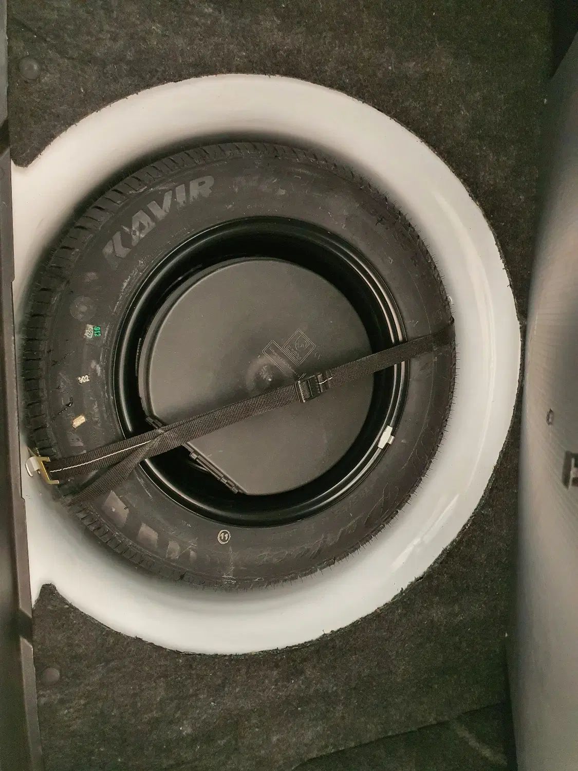 پژو پارس LX - 1400