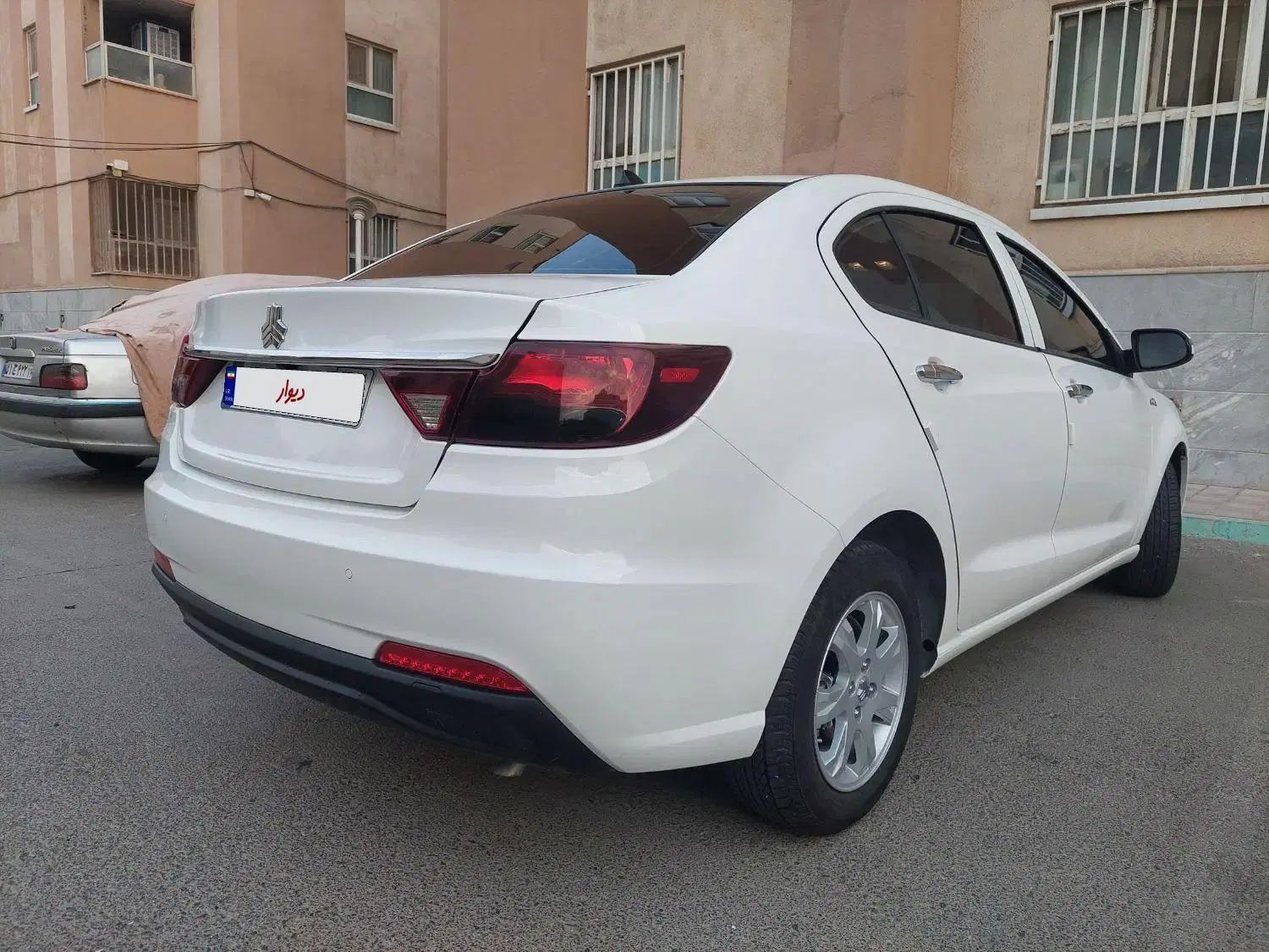 خودرو شاهین، G آگهی ann_20201987