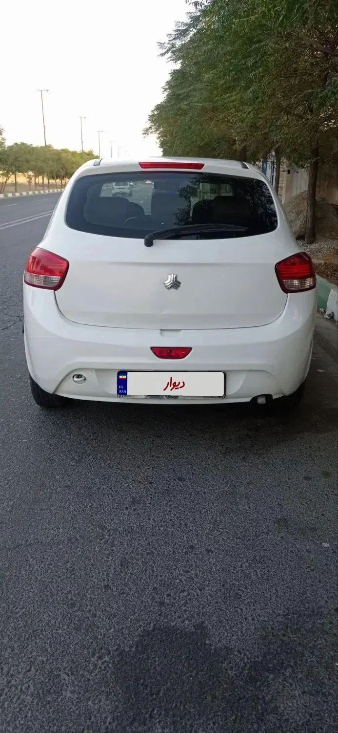 خودرو تیبا، 2 آگهی ann_20202133