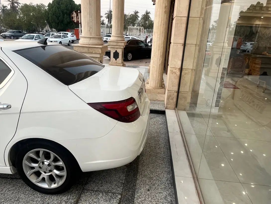 خودرو دنا، پلاس توربو آگهی ann_20202223