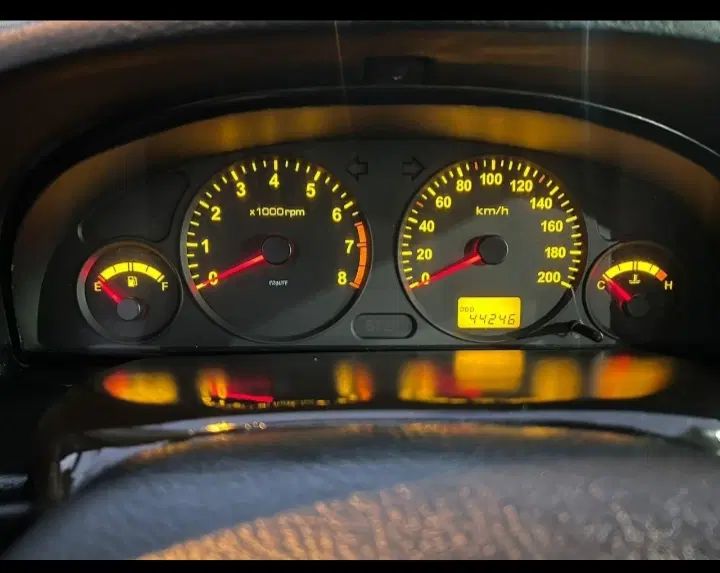 پژو 405 GLX - 1386