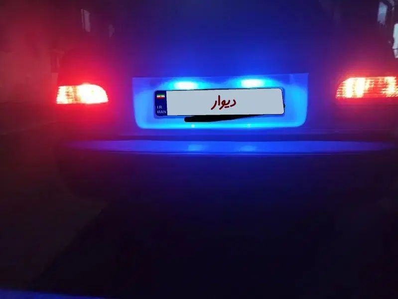 خودرو پراید، صبا آگهی ann_20202347