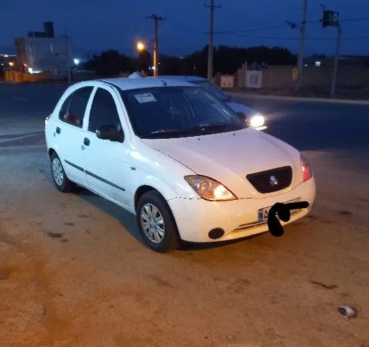 خودرو تیبا، 2 آگهی ann_20202362