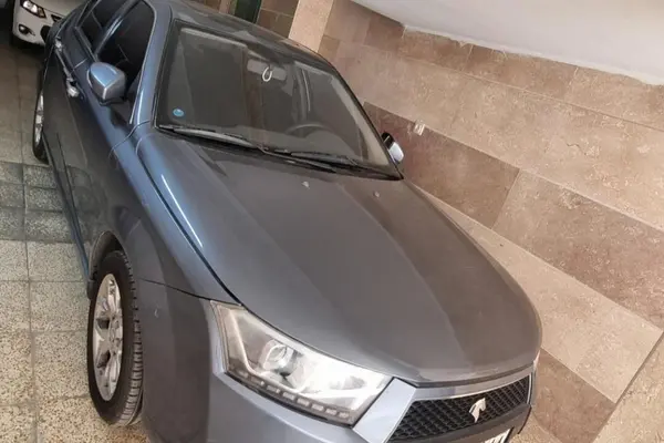خودرو دنا، پلاس توربو آگهی ann_20202515