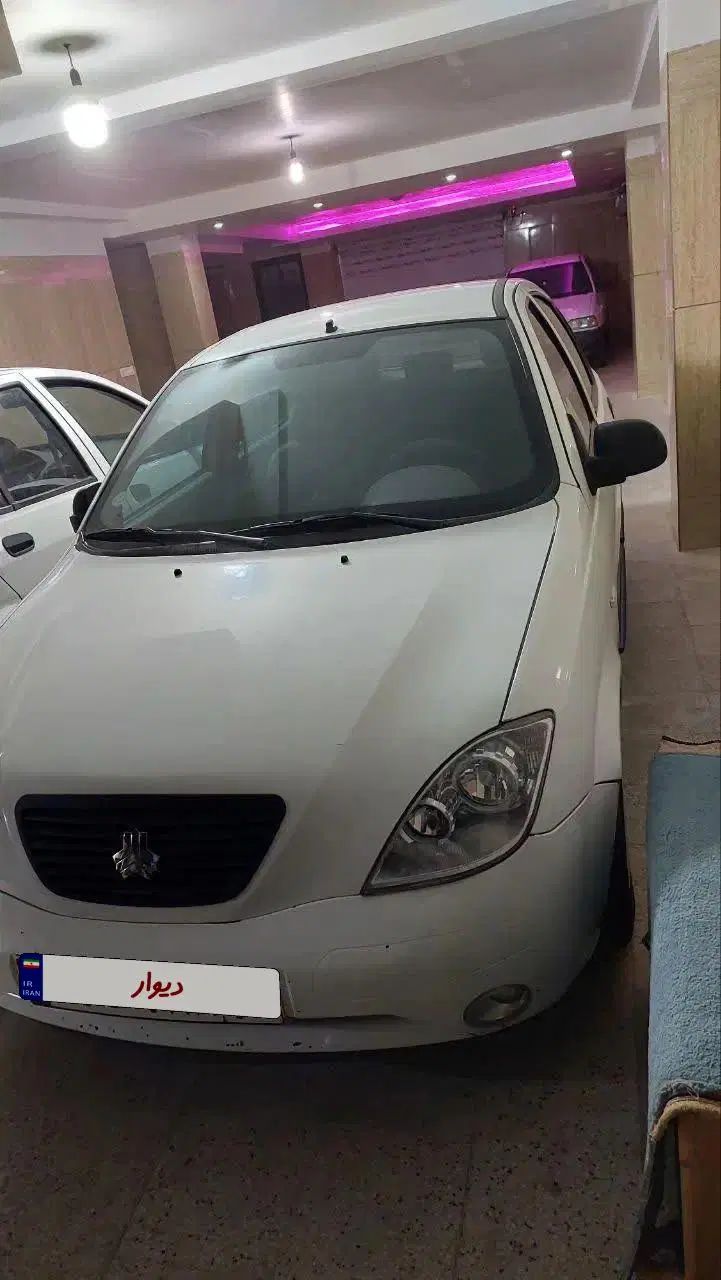 خودرو تیبا، 2 آگهی ann_20202720