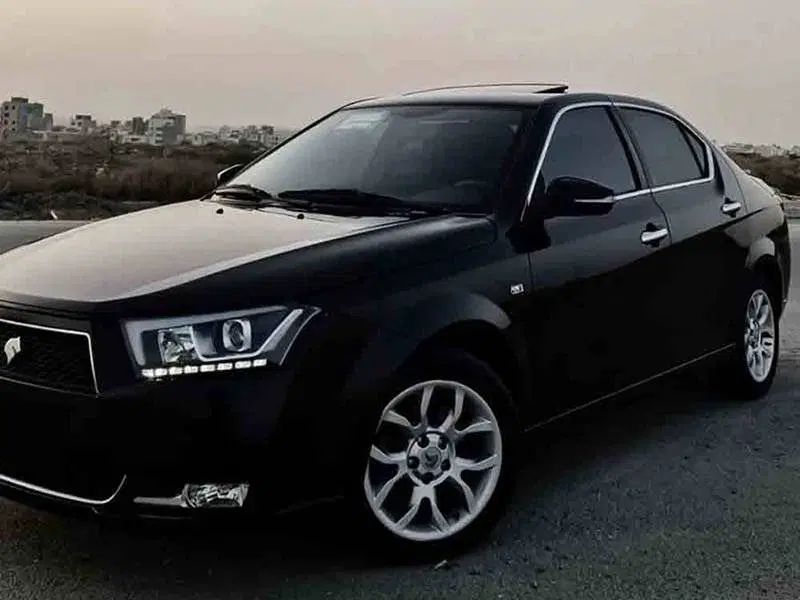 خودرو دنا، پلاس توربو آگهی ann_20202726