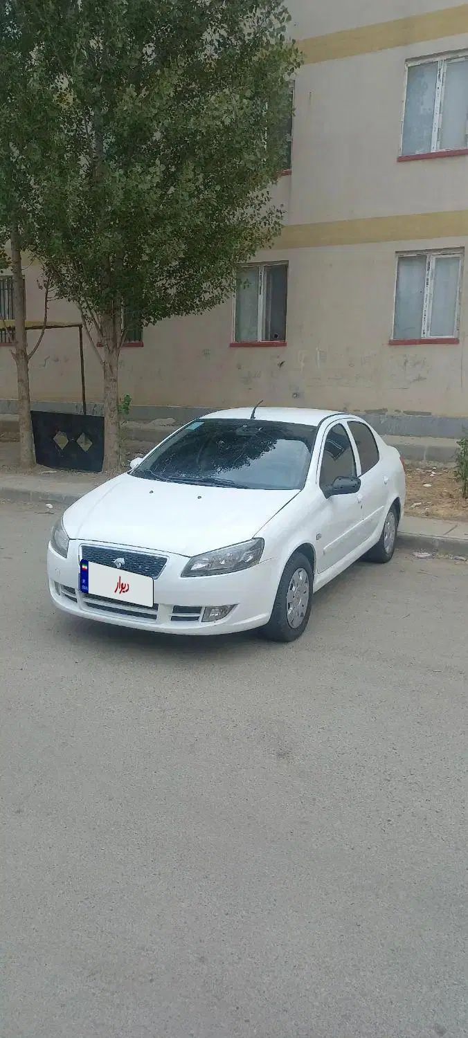 رانا LX TU5 - 1395