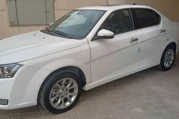 خودرو دنا، پلاس توربو آگهی ann_20202865